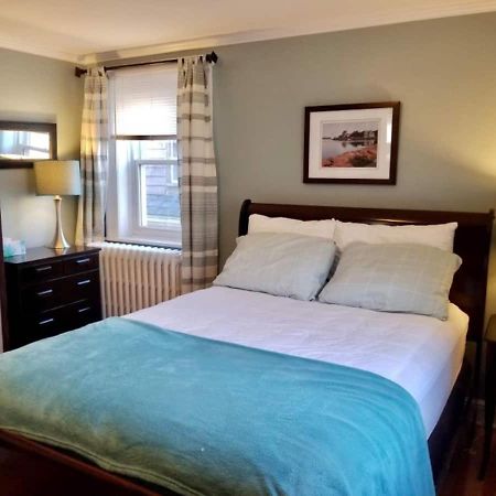 Sunny Home B&B Charlottetown Extérieur photo