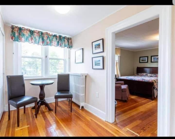 Sunny Home B&B Charlottetown Extérieur photo